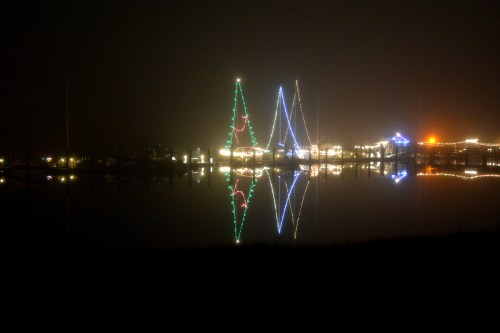 marina in fog 12-23-2014 7-40-00 PM