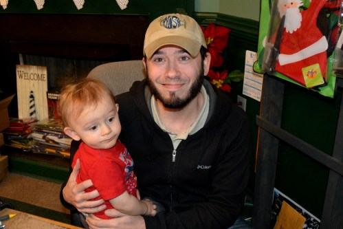 marshall and jase 12-1-2014 12-33-13 PM