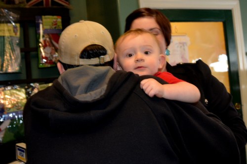 marshall jase gail 12-1-2014 12-41-08 PM