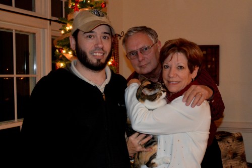 marshall jr db sundae 12-25-2014 8-13-23 PM