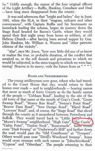 page1 12-9-2014 8-53-45 PM