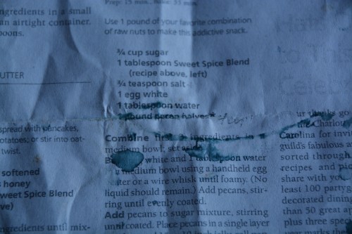 recipe close up 12-21-2014 3-44-17 PM