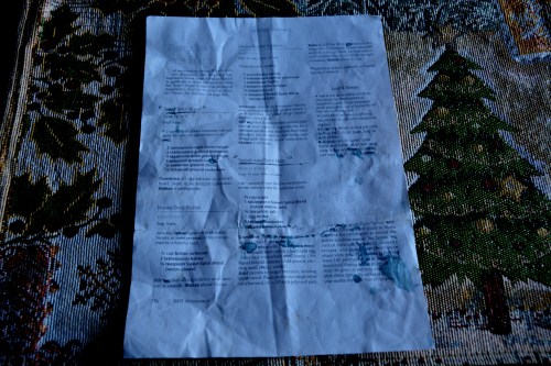 recipe1 12-21-2014 3-44-10 PM