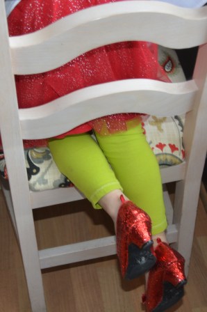 red shoes 12-6-2014 12-23-14 PM