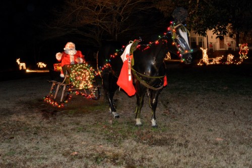 santa 12-23-2014 7-19-19 PM