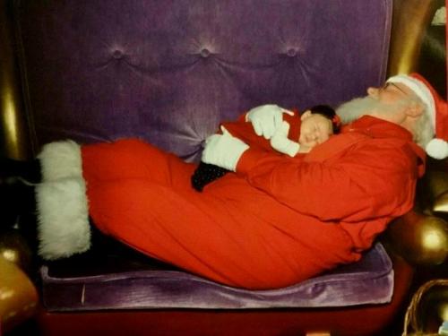 santa and scarlet 12-10-2014 8-51-40 PM