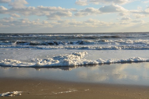 sea foam 11-28-2014 7-57-28 AM