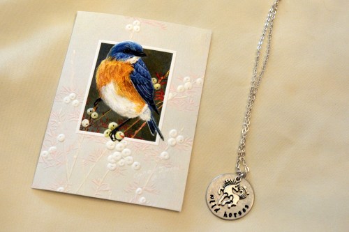 card and necklace 1-28-2015 3-26-15 PM