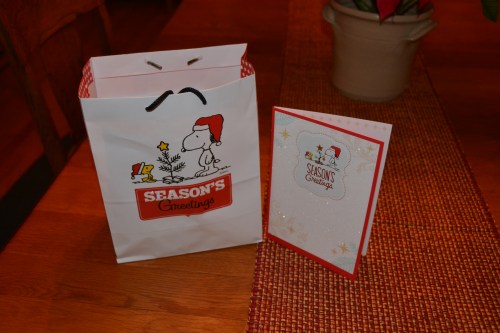 charlie brown 1-8-2015 5-03-36 PM