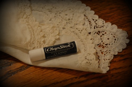 cxhap 1-7-2015 6-52-15 PM