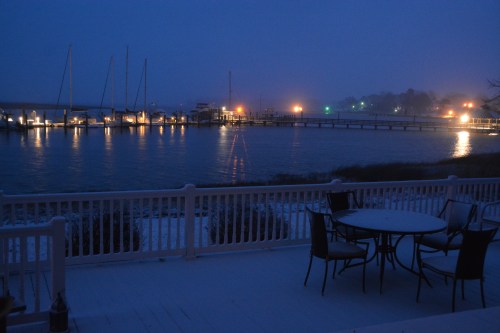 deck in snow 1-27-2015 6-39-13 AM