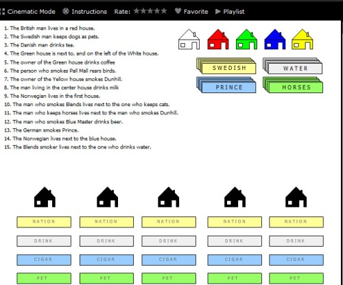 einsteins riddle 1-12-2015 8-19-014