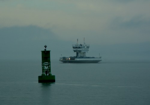 ferry and buoy 1-18-2015 12-06-45 PM