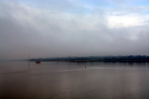 foggy morning 9-29-2014 9-06-22 AM