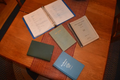 genealogy books 1-23-2015 6-09-47 AM