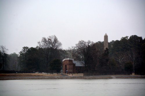 jamestown church 1-18-2015 12-08-40 PM