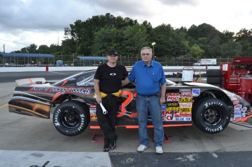 jr and jeremy 7-5-2013 7-35-56 PM