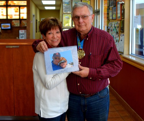 jrdb calendar1 1-1-2015 3-20-40 PM