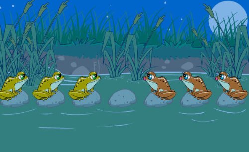 leap frog 1-12-2015 8-21-56 PM