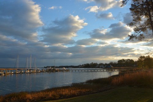 morning 1-19-2015 7-42-40 AM