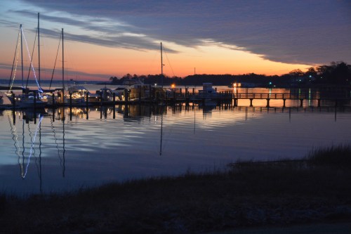 morning 12-31-2014 6-51-22 AM