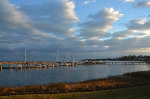 morning1 1-19-2015 7-42-38 AM