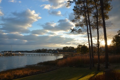 morning2 1-19-2015 7-42-44 AM