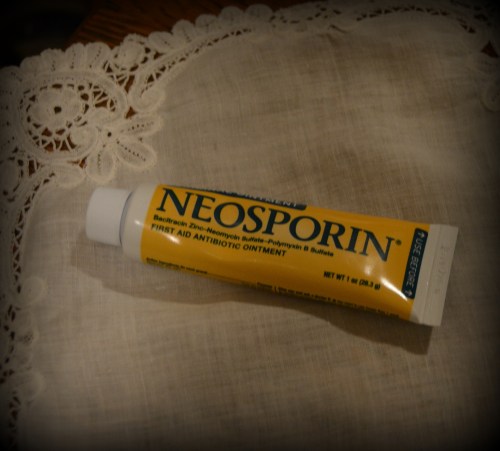 neo1 1-7-2015 6-50-49 PM