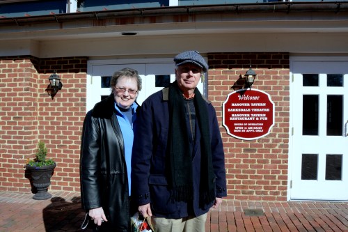 pam and dave 1-8-2015 12-47-39 PM