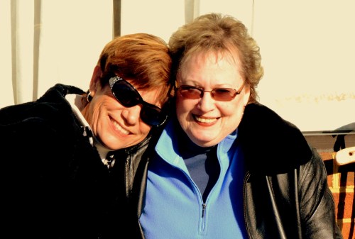 pam and db 1-8-2015 2-19-06 PM