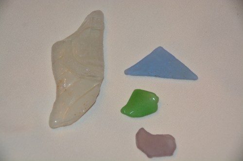 sea glass1 1-21-2015 6-05-57 PM