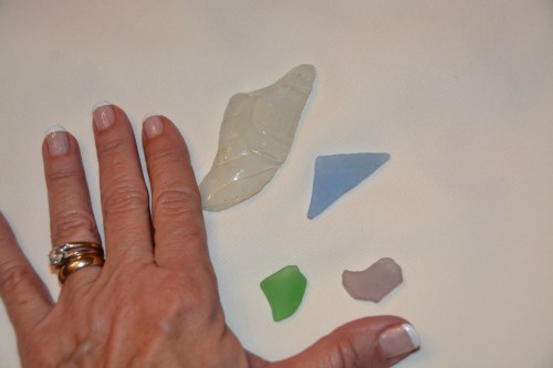 sea glass2 1-21-2015 6-06-36 PM