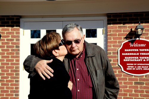 smooch 1-8-2015 12-48-38 PM