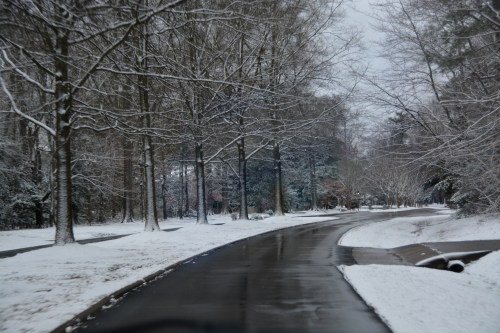 snow 1-27-2015 7-37-24 AM