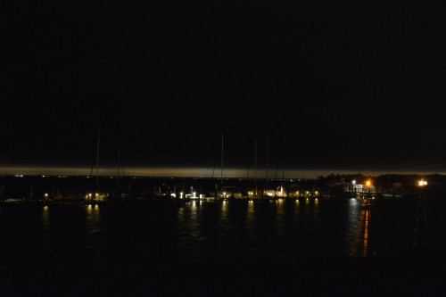 snow cloud 1-26-2015 6-53-21 PM