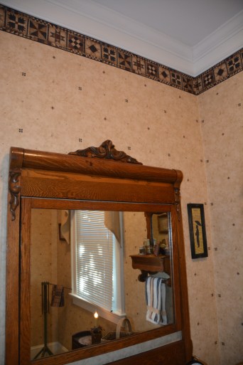 vanity and border 1-19-2015 3-46-50 PM