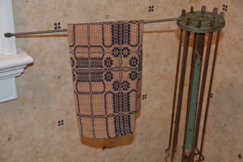 woven mat 1-19-2015 2-46-13 PM