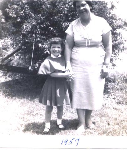 1957 1-22-2010 8-28-36 PM