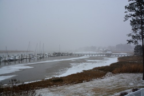 balcony monday 410 2-16-2015 4-10-15 PM 2-16-2015 4-10-15 PM