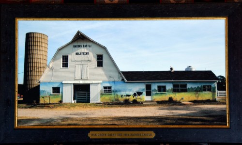 bc dairy 2-4-2015 11-17-48 AM