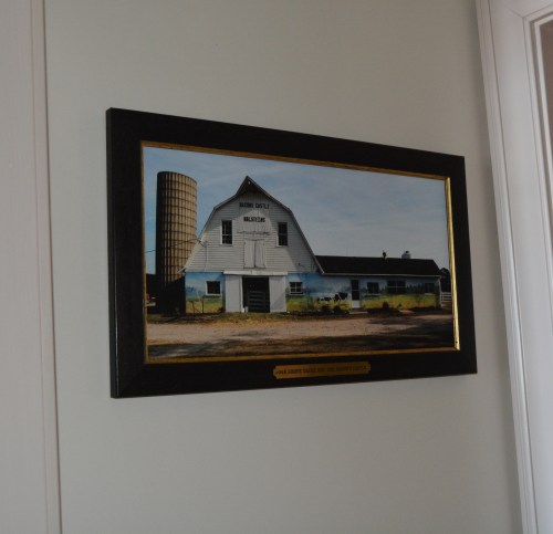 bc dairy on wall 2-4-2015 11-18-11 AM