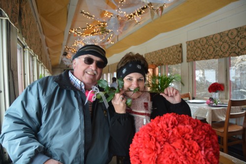 bev bill rose 2-14-2015 3-30-29 PM