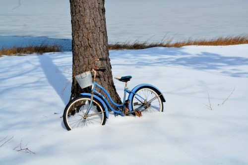 bike in snow 2-17-2015 1-22-09 PM