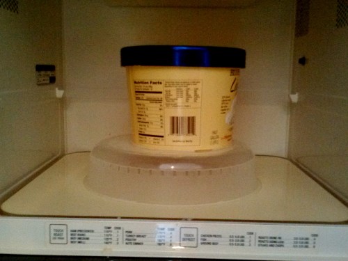 blue bella 2-16-2015 3-56-32 PM