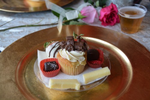 candy rose cider 2-14-2015 3-40-57 PM