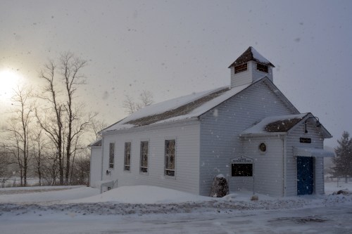 church in snow 1-30-2015 4-19-29 PM
