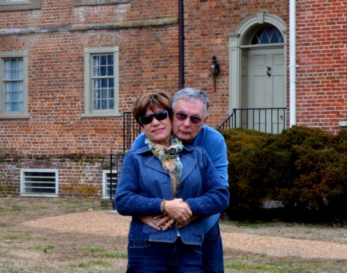 dbjr close up bc 2-2-2015 1-52-01 PM