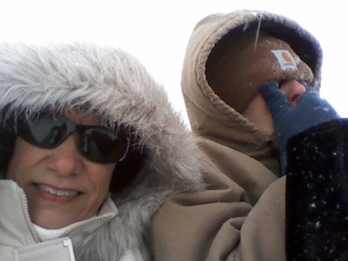 dbjrselfie 1-30-2015 2-18-37 PM