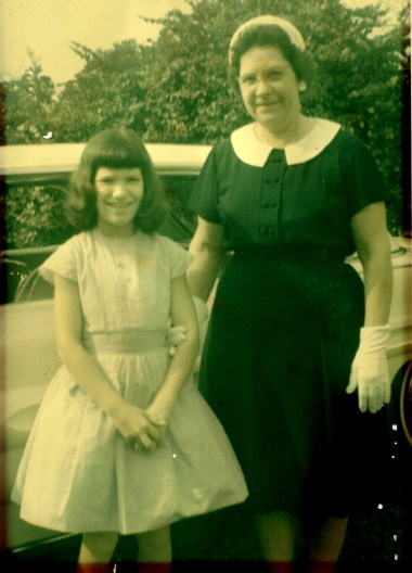 dianne mom nells wedding 2-11-2015 7-00-047