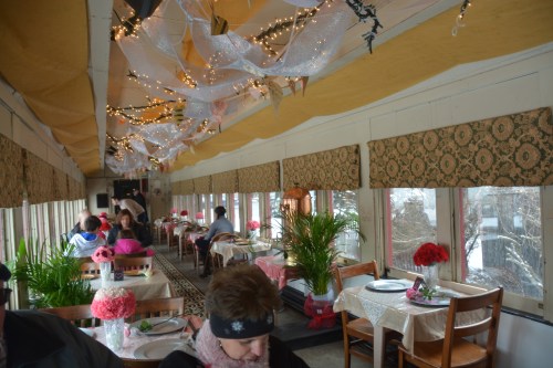 dining car bev 2-14-2015 3-30-49 PM